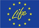 European Commission - LIFE
